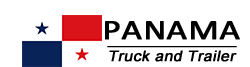 Shandong Titan Vehicle Co., Ltd.
